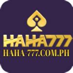 How to Haha777 register online .